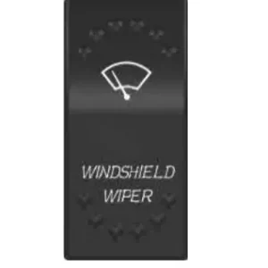 WŁĄCZNIK WYCIERACZEK DO POJAZDÓW UTV Ostatnia szansa