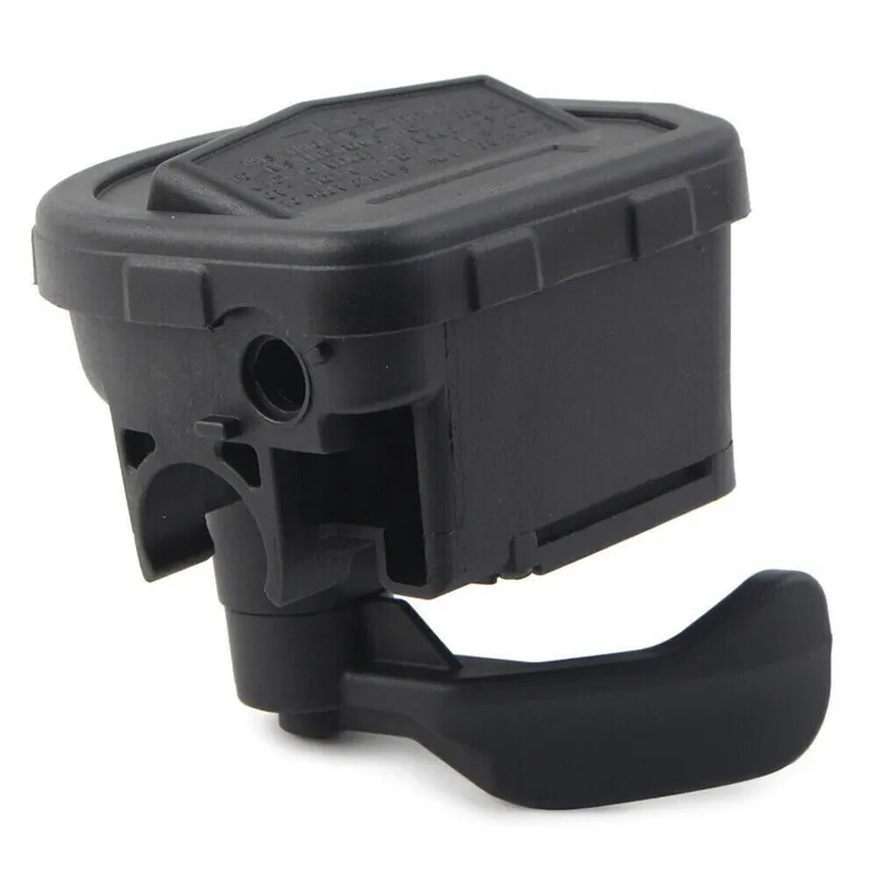 Wyprzedaż MANETKA GAZU POLARIS MAGNUM PREDATOR OUTLAW 325 500 2010204 2010335