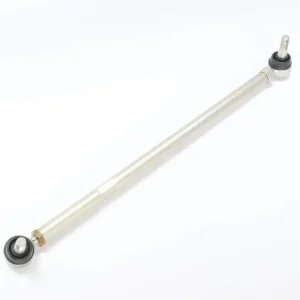 DRĄŻEK KIEROWNICZY CFMOTO CFORCE 850 1000 9AWA-104100 Wyprzedaż