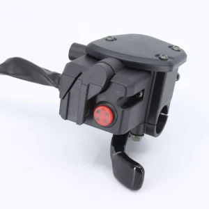 Szybka dostawa PRZEŁĄCZNIK ZESPOLONY CFMOTO CFORCE 850 1000 9AWA-160700