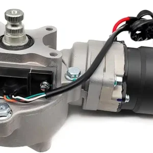 WSPOMAGANIE KIEROWNICY EPS CFMOTO CFORCE 9CR6-103300-20000 Tylko dziś