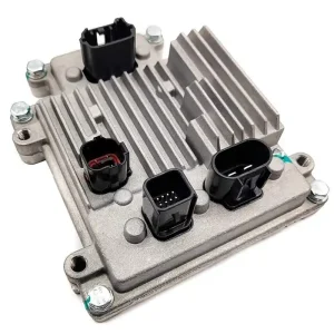 KONTROLER EPS CFMOTO CFORCE 9CR6-103400 Ekspresowa dostawa