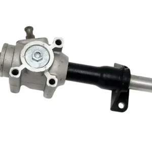 MAGLOWNICA CFMOTO ZFORCE UFORCE 600 800 9060-104060 Najlepsza cena