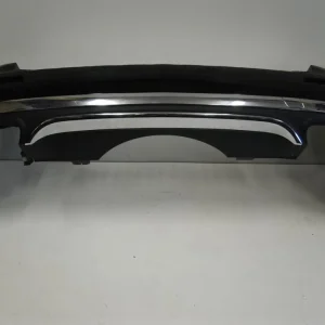 Zamów teraz MERCEDES GL X166 ZDERZAK TYLNY