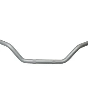 BIKETEC KIEROWNICA MOTOCYKLOWA STALOWA HONDA XL 125 V VARADERO (2001-2011) KOLOR SREBRNY 0303080000 Zamów teraz