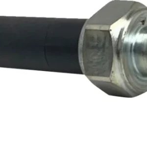 Ostatnia szansa PRZEŁĄCZNIK CIŚNIENIOWY ŚWIATEŁ HAMULCA POLARIS ACE 500 17-19