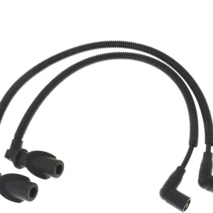 PRZEWODY WYSOKIEGO NAPIĘCIA POLARIS SPORTSMAN RANGER 700 800 4011365 Autentyczny