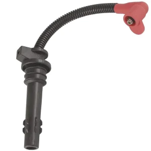 PRZEWÓD WYSOKIEGO NAPIĘCIA POLARIS SPORTSMAN 570 RZR 900 1000 4014296 4017695 Rabat