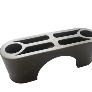 Rabat PANEWKA SZTYCY KIEROWNICY ZEWNĘTRZNA CFMOTO CFORCE 400 500 600 800 7020-100601-00001