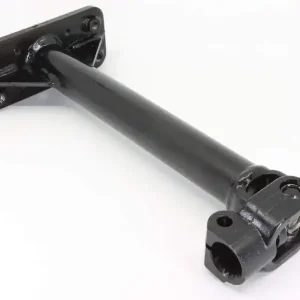 KOLUMNA KIEROWNICY CFMOTO CFORCE 450 520 Z EPS 9GQ0-100320-10000 Rabat