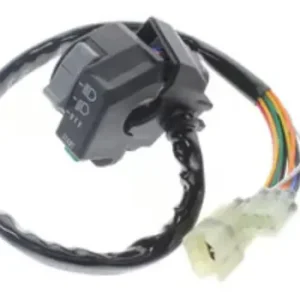 PRZEŁĄCZNIK CAN-AM OEM 710008837 OUTLANDER 500 / 700 / MAX / PRO 2023–2025 Kup teraz