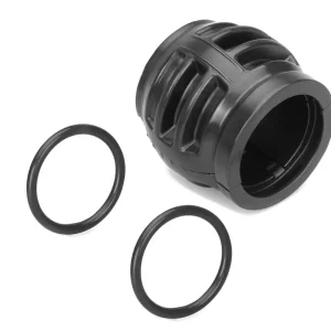 Oferta limitowana PANEWKA KOLUMNY KIEROWNICY CAN-AM OUTLANDER 1000 850 700 660 500 450 RENEGADE 1000 850 660