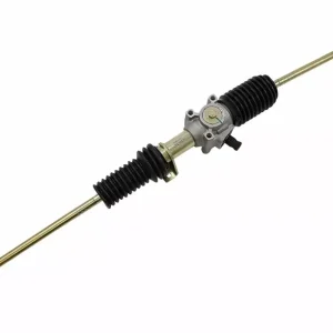 Popularny MAGLOWNICA MOOSE DO POLARIS RZR XP 1000 / XP 4 1000