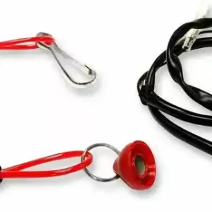 UNIWERSALNY PRZEŁĄCZNIK ZABEZPIECZENIA ATV Tylko dziś