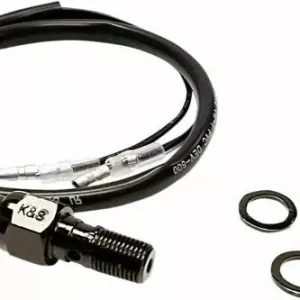 Wyprzedaż HYDRAULICZNY PRZEŁĄCZNIK ŚWIATŁA STOP