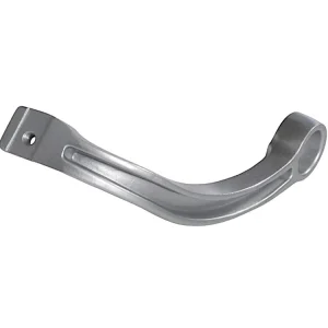 Oryginalny WSPORNIK OSŁONY KIEROWNICY DUŻY LEWY SFA1000 SFA600