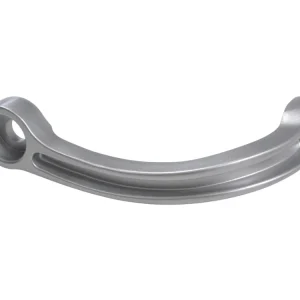 Rabat WSPORNIK OSŁONY KIEROWNICY DUŻY PRAWY SFA1000 SFA600