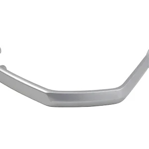 WSPORNIK OSŁONY KIEROWNICY MAŁY LEWY SFA1000 SFA600 Zwrot pieniędzy