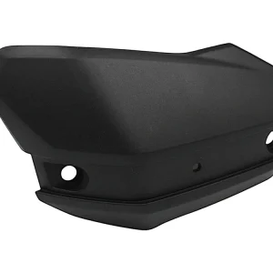 Tylko dziś HANDBAR OSŁONA KIEROWNICY PRAWA SRT550X SVT650 SVT650X SRT800S SRT800SX SFA1000 SFA600 SRT550SX