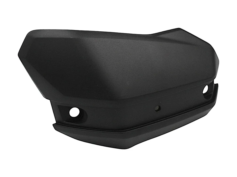 Tylko dziś HANDBAR OSŁONA KIEROWNICY PRAWA SRT550X SVT650 SVT650X SRT800S SRT800SX SFA1000 SFA600 SRT550SX