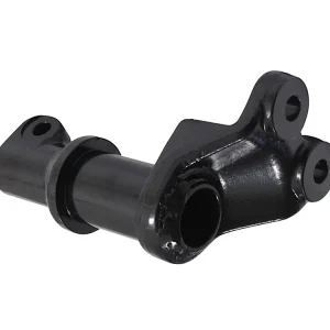 Rabat KOŃCÓWKA KOLUMNY KIEROWNICZEJ SFA1000 SFA600