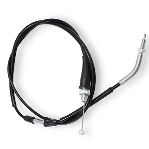 Darmowa dostawa LINKA GAZU SFA1000