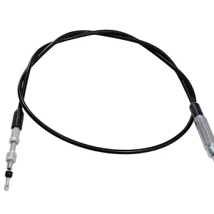 Wysoka jakość LINKA ZMIANY BIEGÓW SFA1000 SFA600