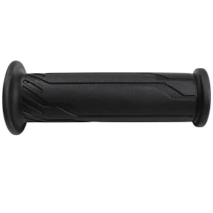 MANETKA KIEROWNICY PRAWA/LEWA SFA1000 SFA600 Niska cena