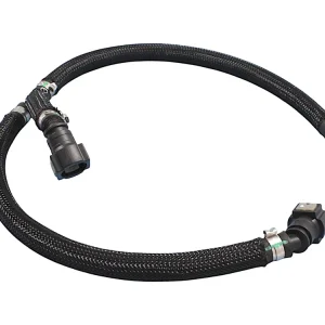 PRZEWÓD PALIWOWY SFA1000 Promocja