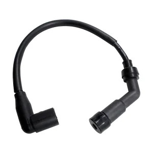 PRZEWÓD WYSOKIEGO NAPIĘCIA SFA1000 SFA600 Wyprzedaż