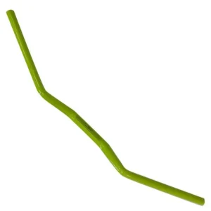 Ostatnia szansa KIEROWNICA CAN-AM OUTLANDER RENEGADE 650 850 1000 709401530 ŻÓŁTA