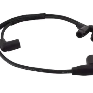 Zamów teraz PRZEWODY WYSOKIEGO NAPIĘCIA CAN-AM OUTLANDER RENEGADE G1 G2 420265240 420265248