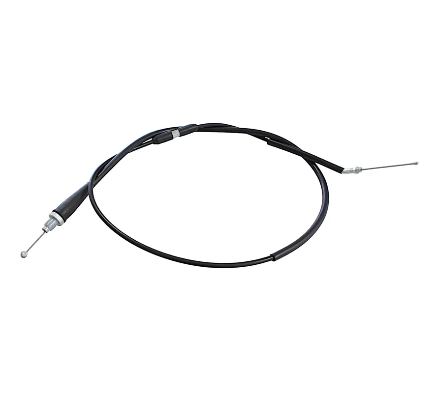 LINKA GAZU SFA600 Tylko dziś