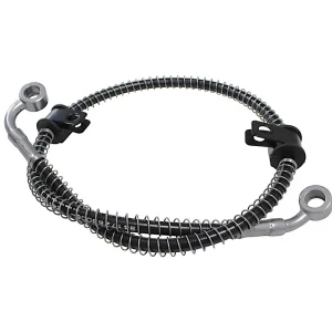 Popularny PRZEWÓD HAMULCOWY SFA1000 SFA600