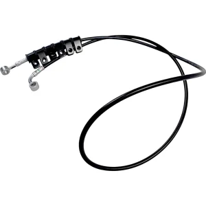 Kup teraz PRZEWÓD HAMULCOWY SFA1000 SFA600