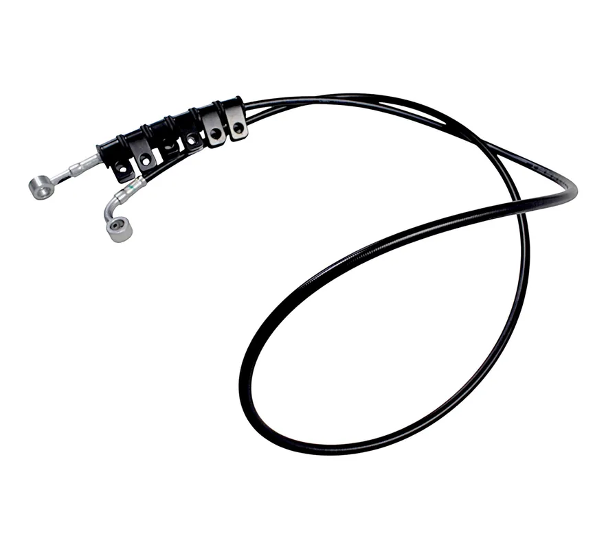 Kup teraz PRZEWÓD HAMULCOWY SFA1000 SFA600