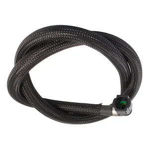 Zwrot pieniędzy PRZEWÓD PALIWOWY SFA600