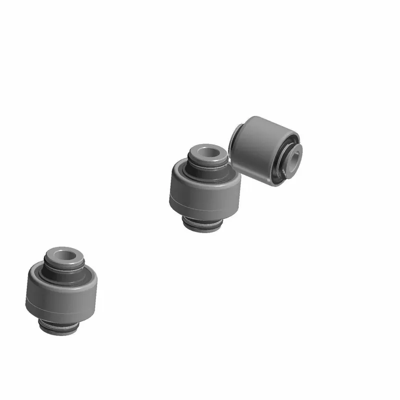 ZWROTNICA TYLNA PRAWA KOMPLETNA POLARIS OEM 1544549 Tani