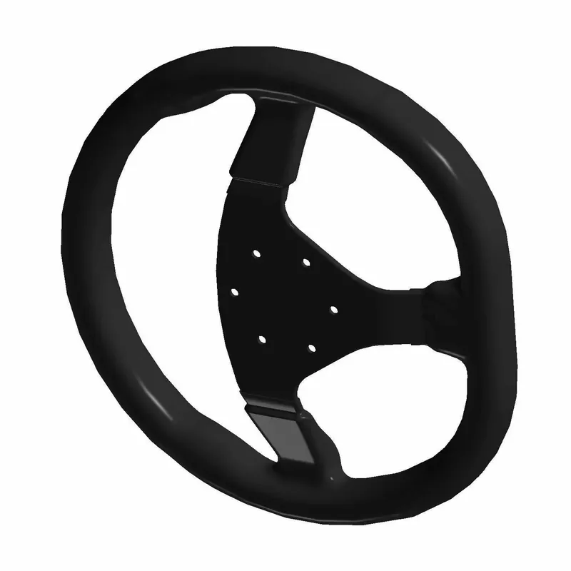 KIEROWNICA OEM 1824729 POLARIS RZR Turbo S 2021 Szybka dostawa