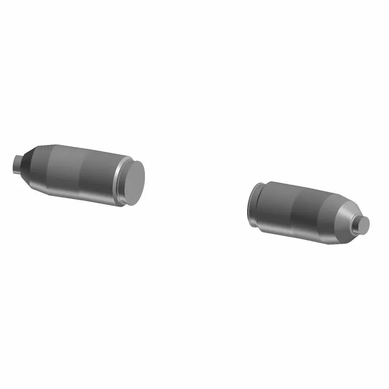 PRZEKŁADNIA KIEROWNICZA Z EPS DO RZR PRO R OEM 1830236 Niska cena