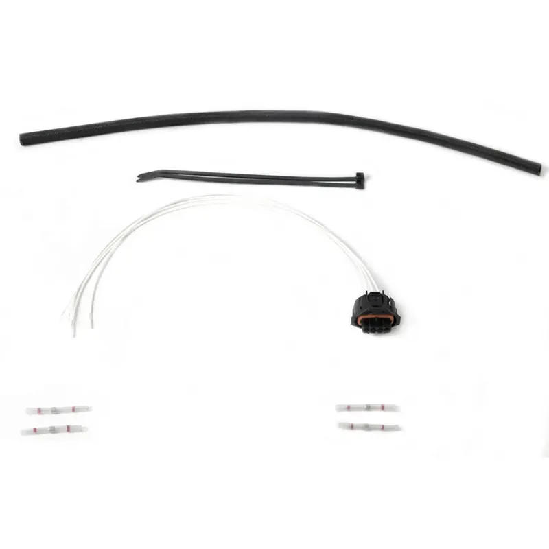 WIĄZKA INSTALACJI ELEKTRYCZNEJ POLARIS OEM 2878494 Oferta limitowana