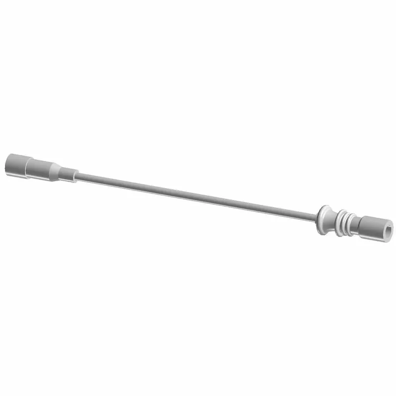 Zwrot pieniędzy PRZEWÓD ŚWIECY ZAPŁONOWEJ PTO OEM 4013328