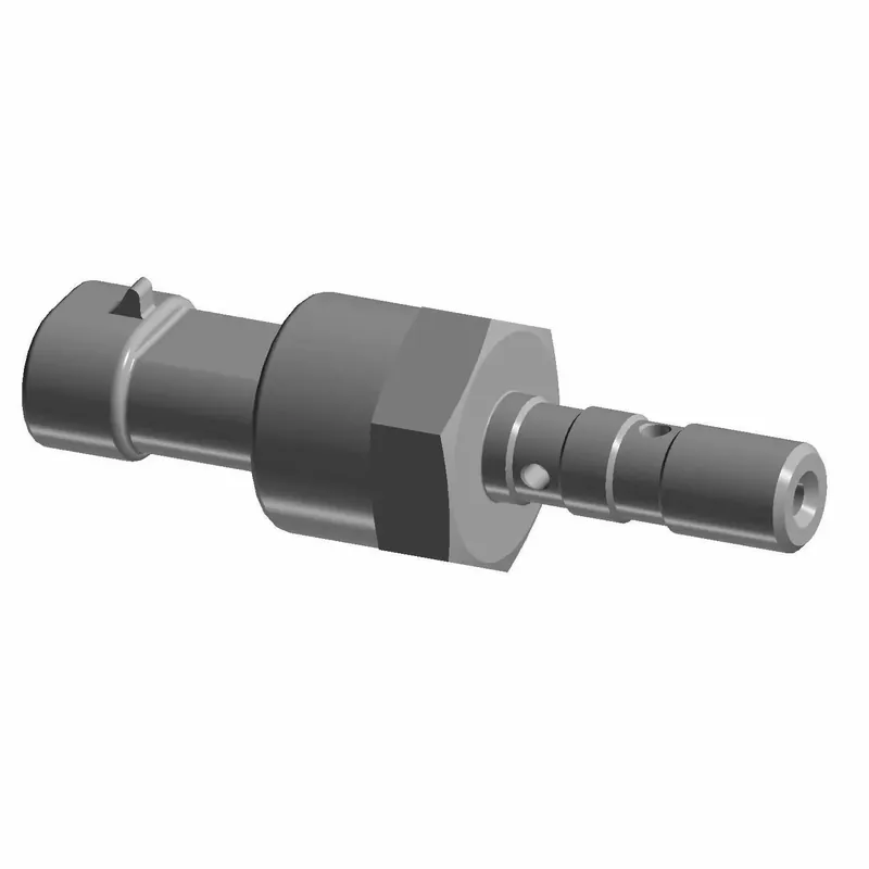 Oferta WYŁĄCZNIK HAMULCA M10X1.25 PODWÓJNY BANJO POLARIS 4081264