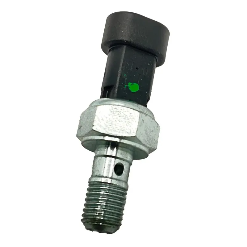 WYŁĄCZNIK HAMULCA POLARIS OEM 4081979 Zamów teraz