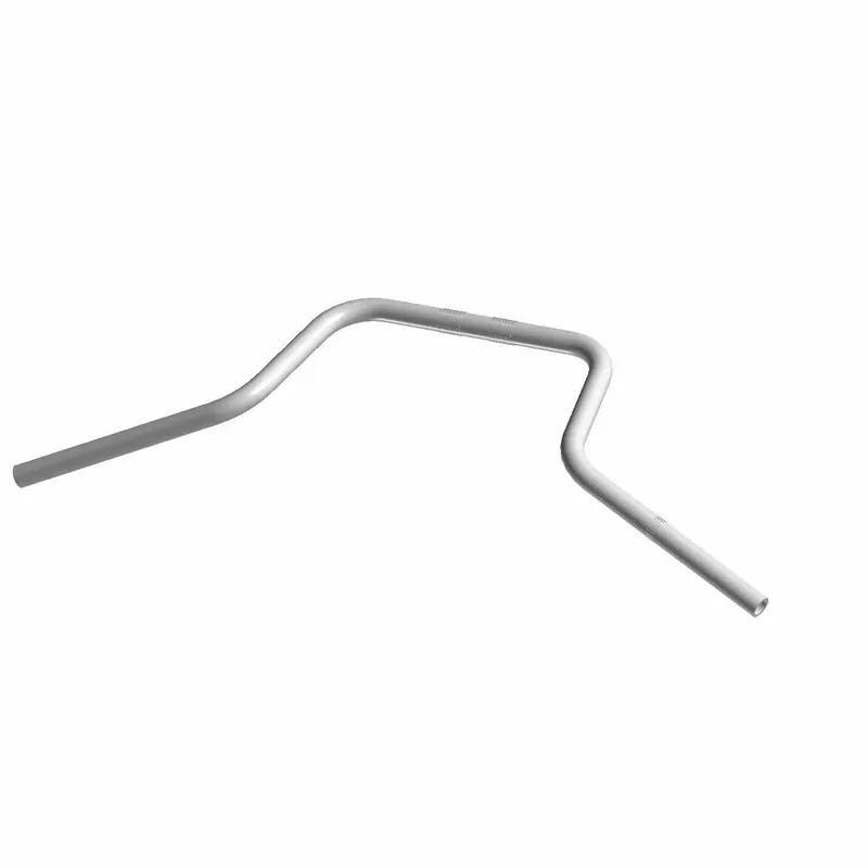 KIEROWNICA POLARIS OEM 5340124-458 Kup teraz