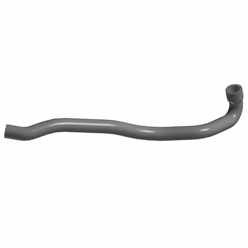 Darmowa dostawa PRZEWÓD ODPOWIETRZAJĄCY SILNIK OEM 5416756