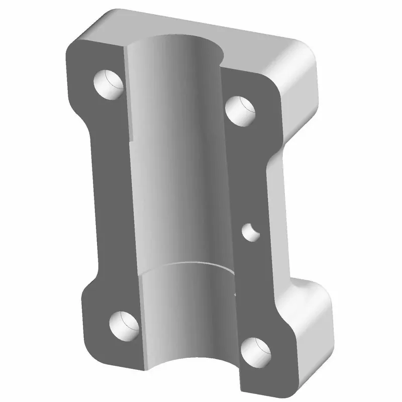 BLOKADA KIEROWNICY, ŚREDNICA WEWNĘTRZNA 0,89, POLARIS OEM 5631973 Zamów teraz