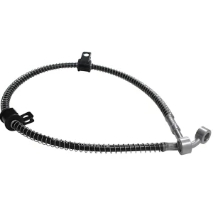 PRZEWÓD HAMULCOWY SFA1000 SFA600 Wyprzedaż