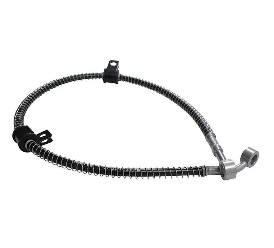 PRZEWÓD HAMULCOWY SFA1000 SFA600 Wyprzedaż