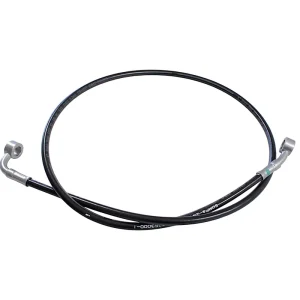 PRZEWÓD HAMULCOWY SFA1000 SFA600 Premium